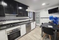 Sale - Apartments - Elche