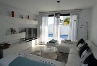 Venta - Villa - Ciudad Quesada