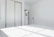 Sale - Apartments - Playa Flamenca