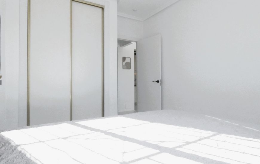 Sale - Apartments - Playa Flamenca