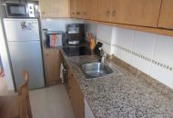 Sale - Townhouse - 