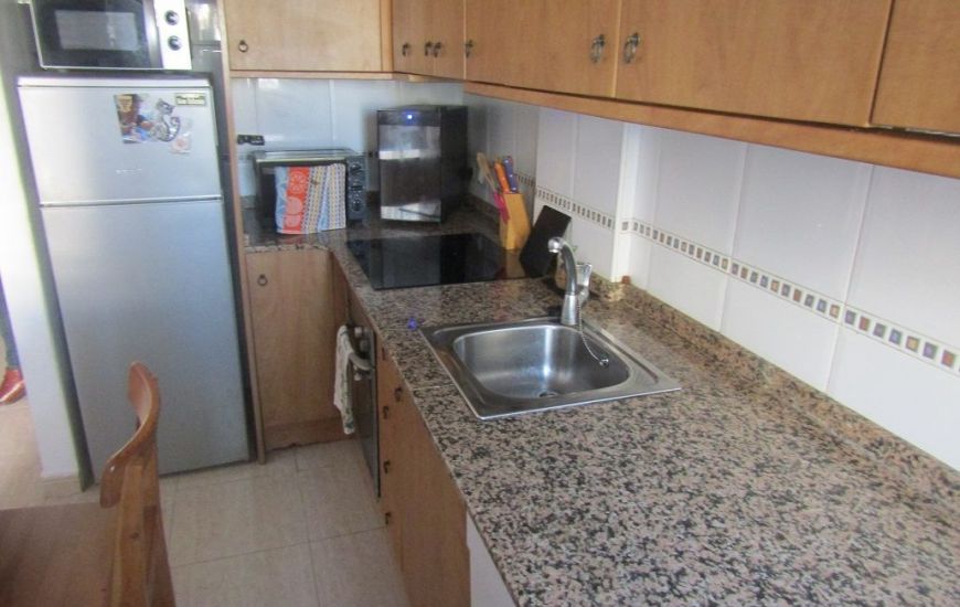 Sale - Townhouse - 