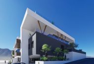 Sale - Apartments - Benijófar - 