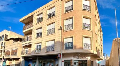 Apartments - Sale - Rojales - Rojales
