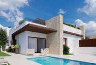 Venta - Apartamentos - Orihuela