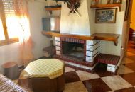 Venta - Villa - Crevillente - Crevillent