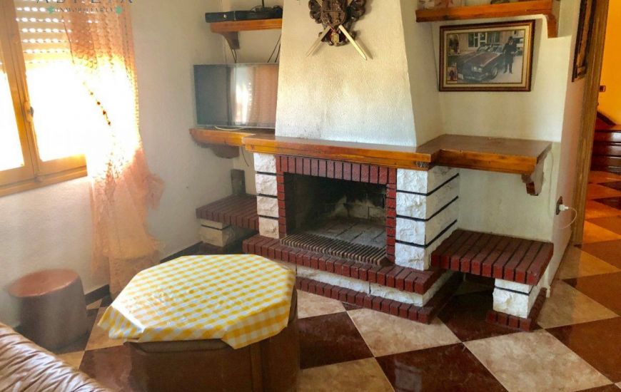 Venta - Villa - Crevillente - Crevillent