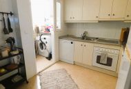 Venta - Apartamentos - Torrevieja