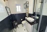 Sale -  - Torrevieja - 