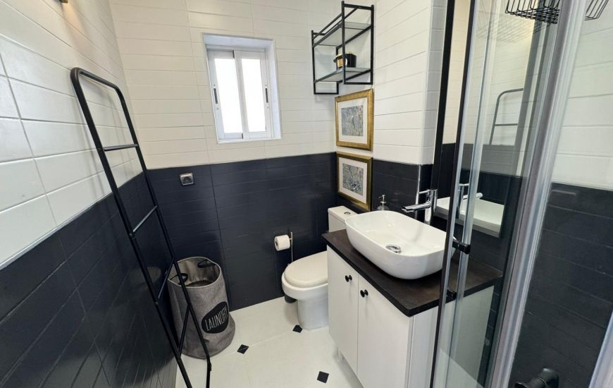 Sale -  - Torrevieja - 