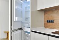 New Build - Bungalow - Torrevieja