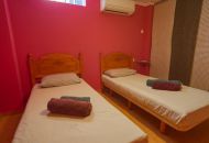 Sale - Apartments - Ciudad Quesada