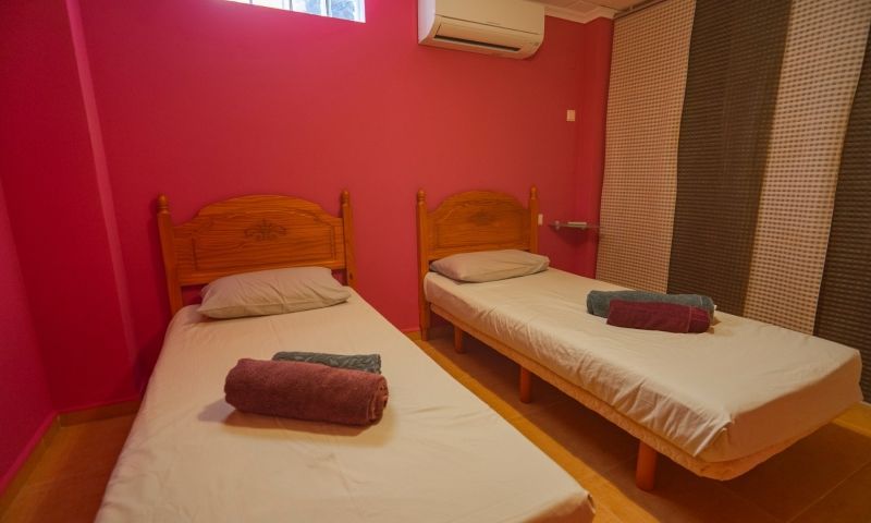 Sale - Apartments - Ciudad Quesada