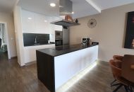 Sale - Half Vrijstaand Huis - Daya Vieja - 