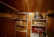 Sale - Commercial - Orihuela Costa