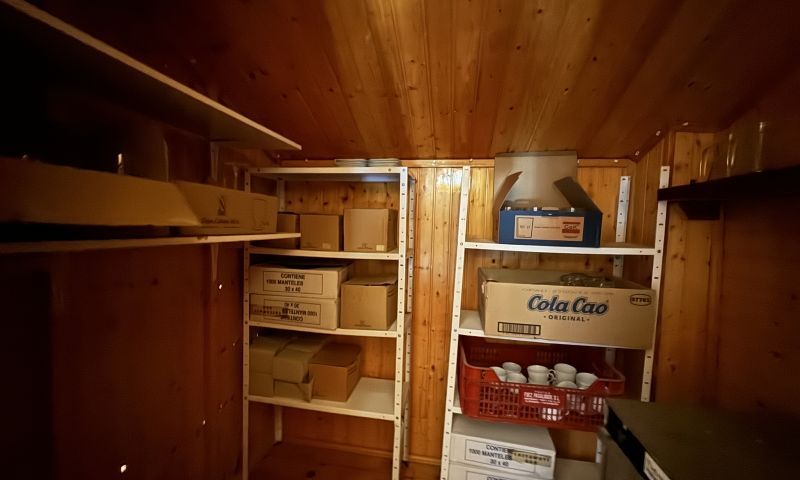 Sale - Commercial - Orihuela Costa