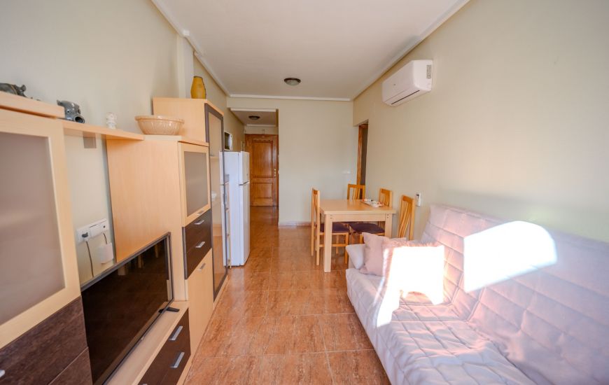 Sale - Apartments - Torrevieja