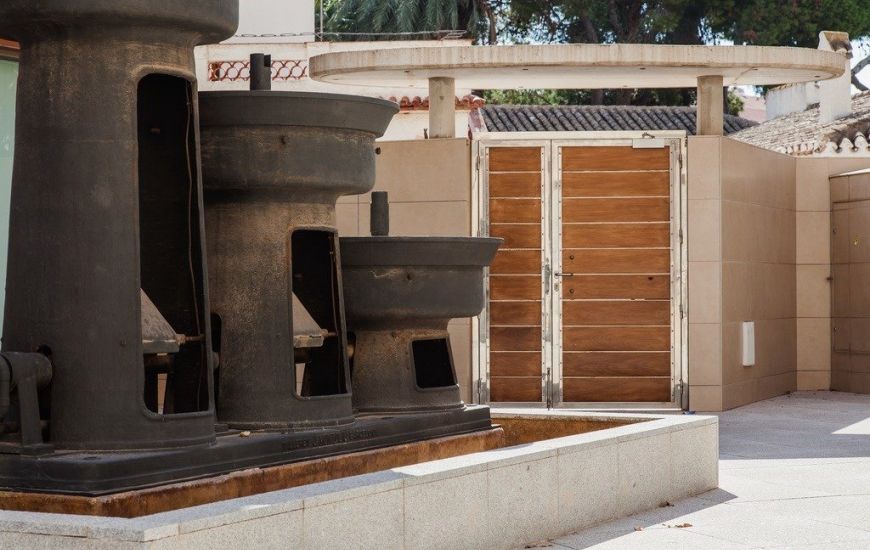 Sale - Apartments - San Pedro del Pinatar