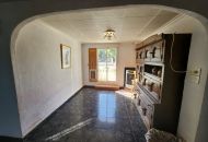 Sale - Country Property - Elda