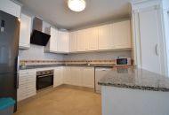Venta - Apartamentos - Orihuela Costa
