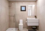 Sale - Apartments - Fuente Alamo - Fuente alamo de Murcia