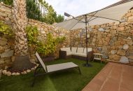 Sale - Villa - Las Colinas