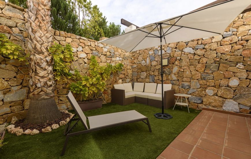 Sale - Villa - Las Colinas