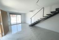 Sale - Semi Detached - Daya Nueva