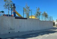 Sale - Apartments - Benijófar - 