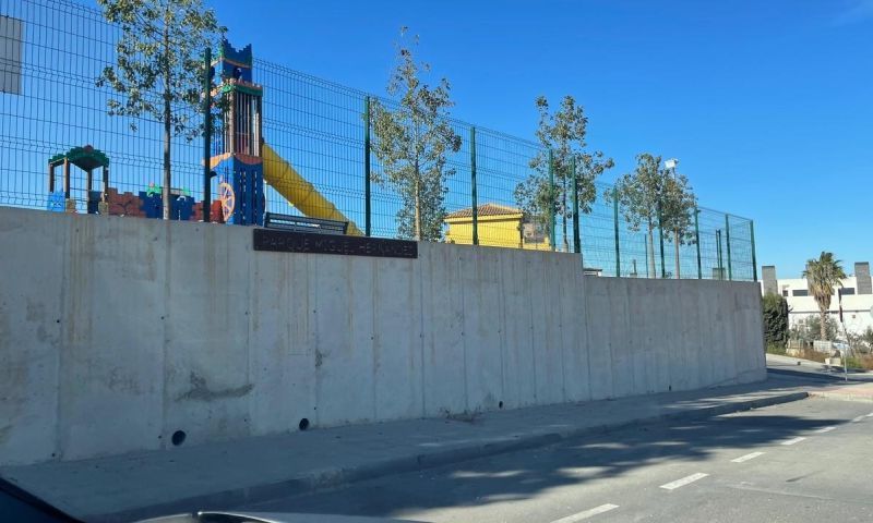 Sale - Apartments - Benijófar - 