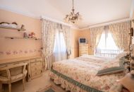 Venta - Villa - Campoamor