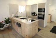 Venta - Apartamentos - 