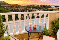 Sale - Apartments - Ciudad Quesada