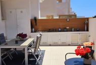 Sale - Villa - Ciudad Quesada