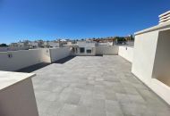 Venta - Apartamentos - Orihuela Costa