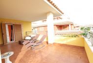 Sale - Bungalow - Orihuela Costa