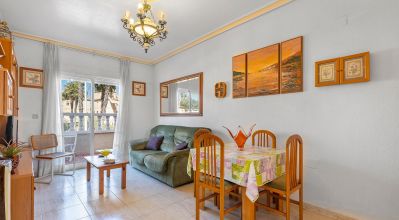  - Sale - Torrevieja - 