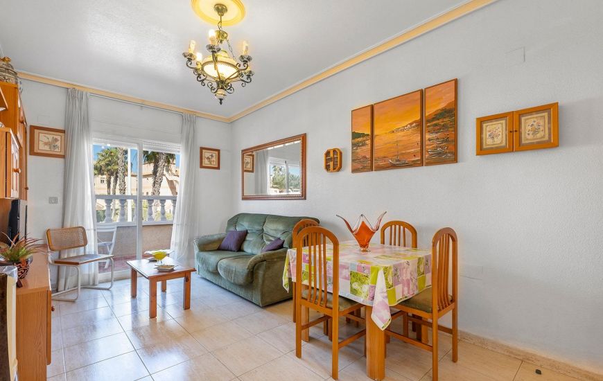 Sale -  - Torrevieja - 