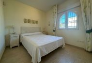 Venta - Villa - Playa Flamenca - Play Flamenca