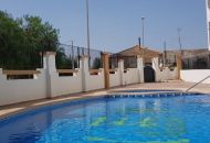 Venta - Apartamentos - Formentera Del Segura - Formentera del Segura