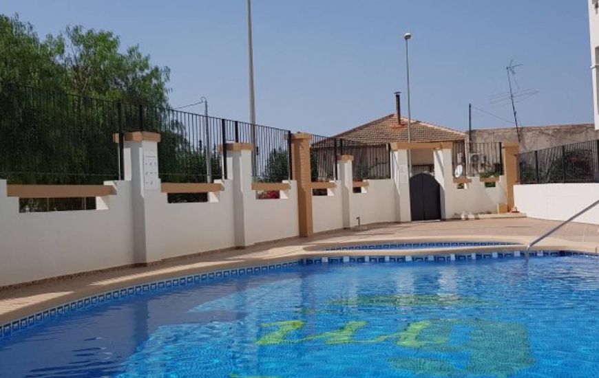 Venta - Apartamentos - Formentera Del Segura - Formentera del Segura