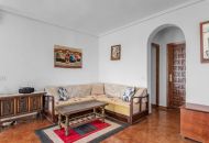 Sale - Villa - Ciudad Quesada - Rojales