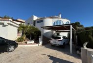 Venta - Apartamentos - Ciudad Quesada