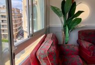Venta - Apartamentos - Torrevieja