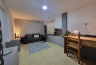 Sale - Semi Detached - Ciudad Quesada