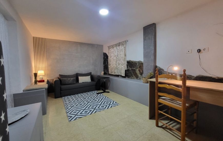 Sale - Semi Detached - Ciudad Quesada