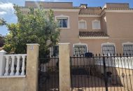 Venta - Casa Adosada - Orihuela Costa