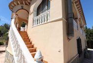 Sale - Apartments - Algorfa