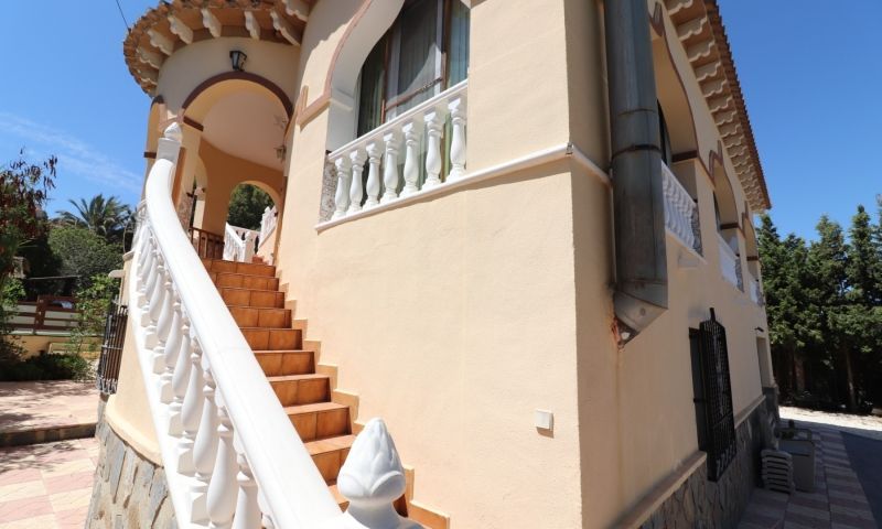 Sale - Apartments - Algorfa