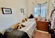 Venta - Casa Rural - Catral
